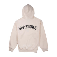 Load image into Gallery viewer, Old English Hoodie
