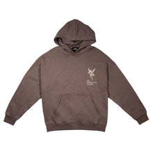 Load image into Gallery viewer, Archangel Hoodie
