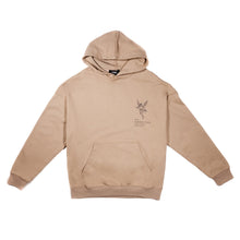Load image into Gallery viewer, Archangel Hoodie
