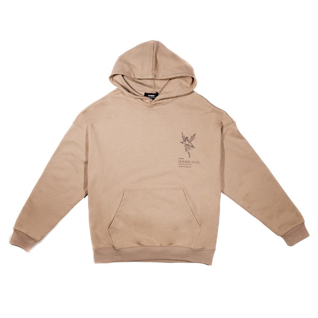 Archangel Hoodie