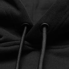 Load image into Gallery viewer, 3M Hoodie
