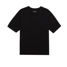 Load image into Gallery viewer, 90s Matrix Tee
