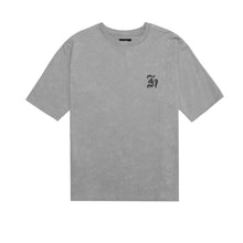Load image into Gallery viewer, Acid Wash Tee

