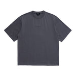 Bubble Print Tee