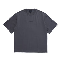 Bubble Print Tee