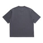 Bubble Print Tee