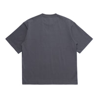 Bubble Print Tee
