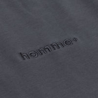 Bubble Print Tee