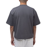 Bubble Print Tee