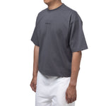 Bubble Print Tee