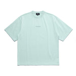 Bubble Print Tee