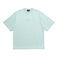 Bubble Print Tee