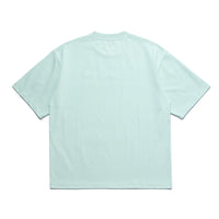 Bubble Print Tee