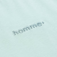Bubble Print Tee