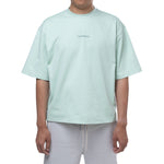 Bubble Print Tee