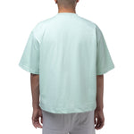 Bubble Print Tee