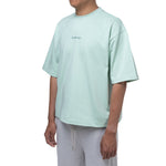 Bubble Print Tee