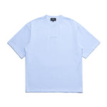 Bubble Print Tee