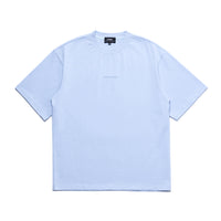 Bubble Print Tee