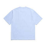 Bubble Print Tee
