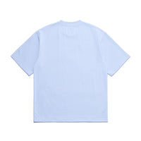 Bubble Print Tee