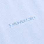 Bubble Print Tee