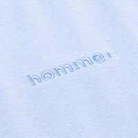Bubble Print Tee
