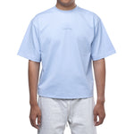 Bubble Print Tee