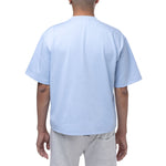 Bubble Print Tee