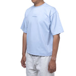 Bubble Print Tee