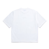 Bubble Print Tee