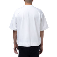 Bubble Print Tee