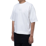 Bubble Print Tee