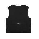 Cargo Vest