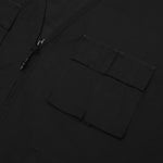 Cargo Vest