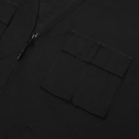 Cargo Vest