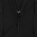 Cargo Vest