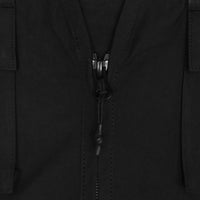 Cargo Vest