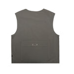 Cargo Vest