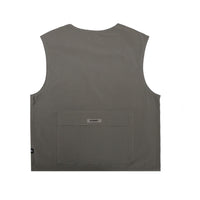 Cargo Vest