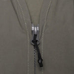 Cargo Vest