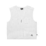 Cargo Vest