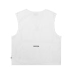 Cargo Vest