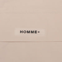 Cargo Vest
