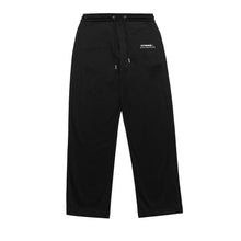 Load image into Gallery viewer, Collegiate Sweatpant
