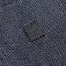 Load image into Gallery viewer, Denim Jeans
