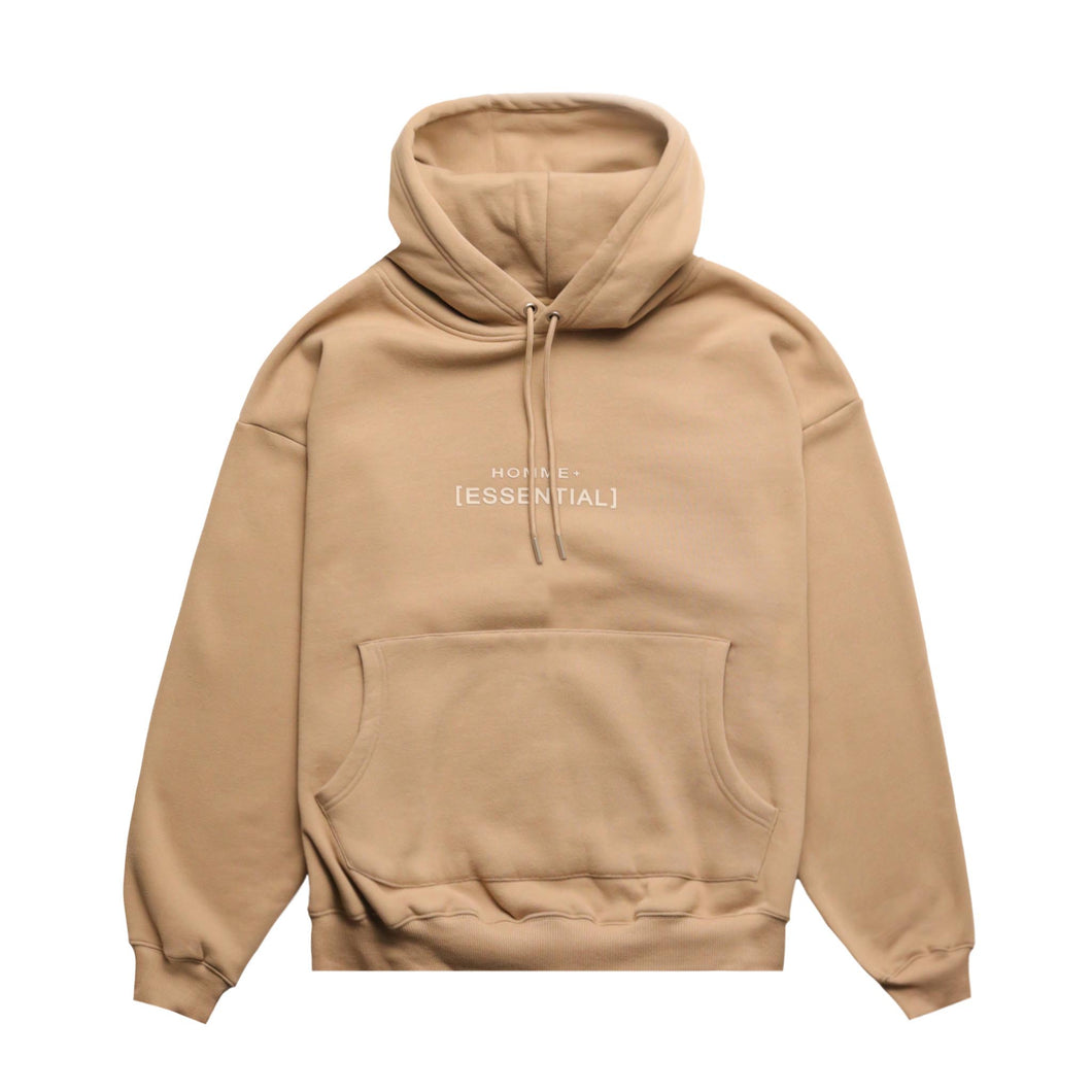 Essential Hoodie