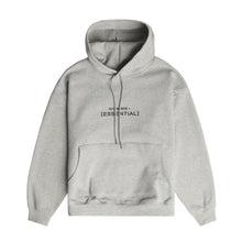 Load image into Gallery viewer, Essential Hoodie

