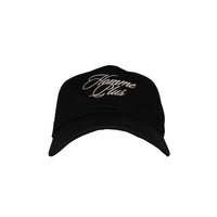 Script Cap