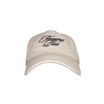 Script Cap